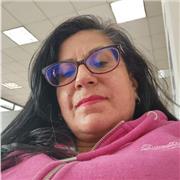 Profesor de español presencial